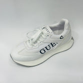 TENNIS GUESS GWLUCHIA8